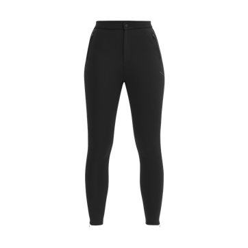 Röhnisch Jessie Pants Dam