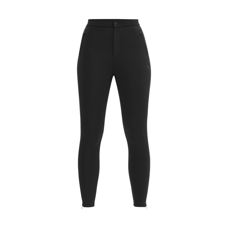Röhnisch Jessie Pants Dam