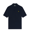 Lyle & Scott Golf Tech Polo Shirt Herr