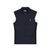 Lyle&Scott Golf Gillet Vest Herr
