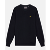 Lyle & Scott Golf V Neck Pullover Herr