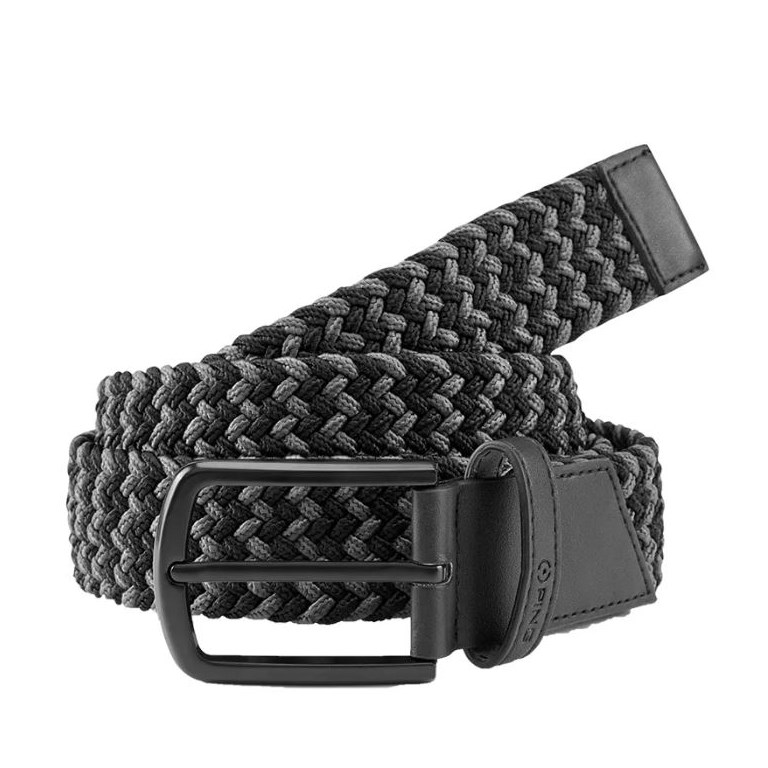 Ping Stretch Belt Herr