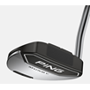 Ping 2023 Mundy Putter (Lager)