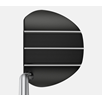 Ping 2023 Mundy Putter (Lager)