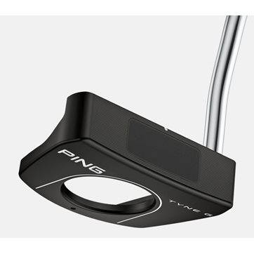 Ping 2023 Tyne G Putter (Lager)