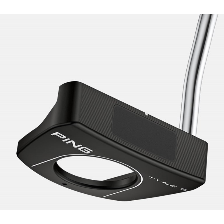 Ping 2023 Tyne G Putter (Lager)