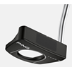 Ping 2023 Tyne G Putter (Lager)
