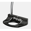 Ping 2023 Tyne G Putter (Lager)