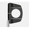 Ping 2023 Tyne G Putter (Lager)
