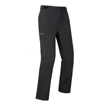 Under Armour Stormproof Golf Rain Pant Herr