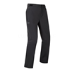 Under Armour Stormproof Golf Rain Pant Herr