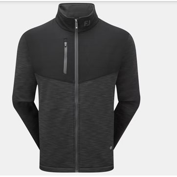 Footjoy Hybrid Jacket Herr