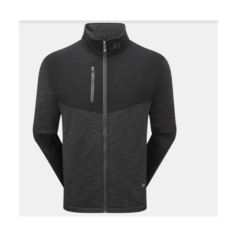 Footjoy Hybrid Jacket Herr
