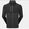 Footjoy Hybrid Jacket Herr
