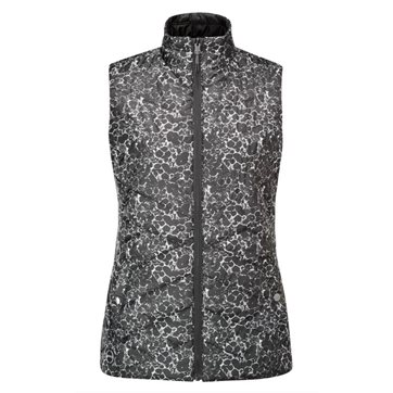 Ping Vests Cece Dam