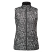 Ping Vests Cece Dam