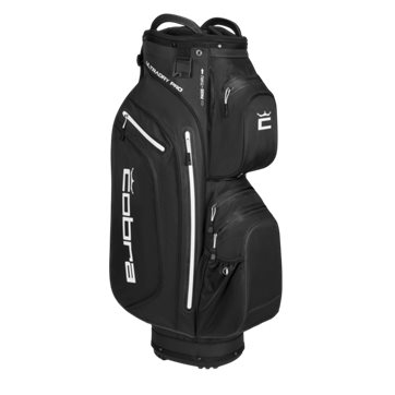 Cobra Ultradry Pro Cart Bag