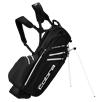 Cobra Ultradry Pro Stand Bag