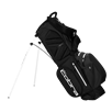 Cobra Ultradry Pro Stand Bag