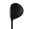 Srixon Zx Mkii Fairwaywood Herr (Standard)