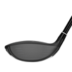 Srixon Zx Mkii Fairwaywood Herr (Standard)