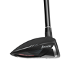 Srixon Zx Mkii Fairwaywood Herr (Standard)