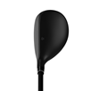 Srixon Zx Mkii Hybrid Dam