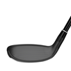 Srixon Zx Mkii Hybrid Dam