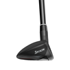 Srixon Zx Mkii Hybrid Dam