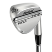Cleveland Rtx 6 Zipcore Tour Satin (Standard)