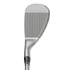 Cleveland Rtx 6 Zipcore Tour Satin (Standard)