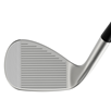 Cleveland Rtx 6 Zipcore Tour Satin (Standard)