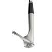 Cleveland Rtx 6 Zipcore Tour Satin (Standard)