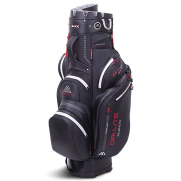 Big Max Dri Lite Silencio 2