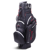 Big Max Dri Lite Silencio 2