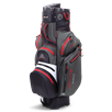 Big Max Dri Lite Silencio 2