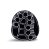 Big Max Dri Lite Silencio 2