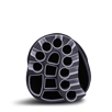 Big Max Dri Lite Silencio 2