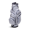 Big Max Dri Lite Silencio 2
