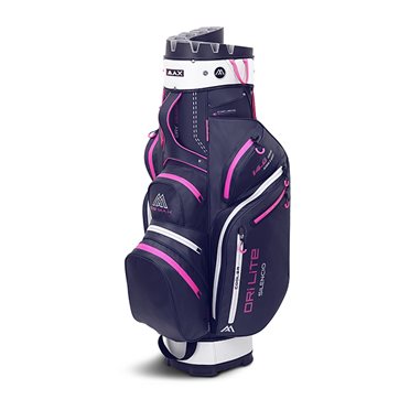 Big Max Dri Lite Silencio 2