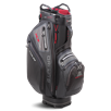 Big Max Dri Lite Tour