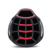 Big Max Dri Lite Tour