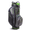 Big Max Dri Lite Tour