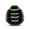 Big Max Dri Lite Tour