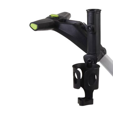 Mgi Zip Drink Holder