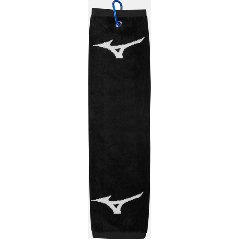 Mizuno Trifold Towel