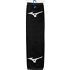 Mizuno Trifold Towel