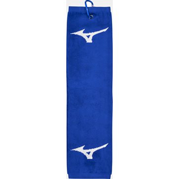 Mizuno Trifold Towel