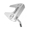 Wilson Staff Model Tm22 Putter
