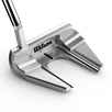 Wilson Staff Model Tm22 Putter